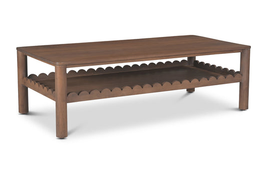 Penelope Coffee Table