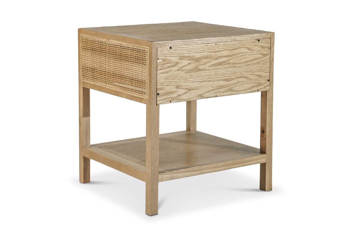 Archer Side Table