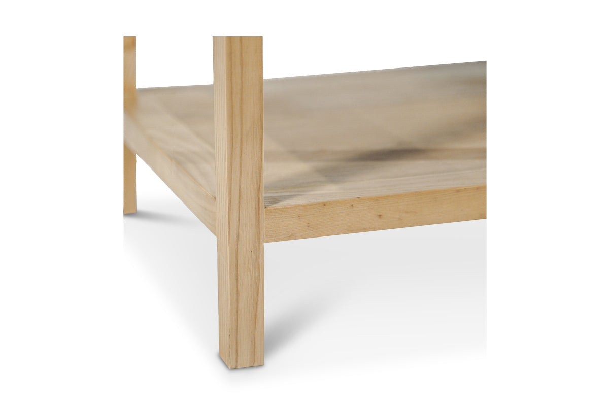 Archer Side Table