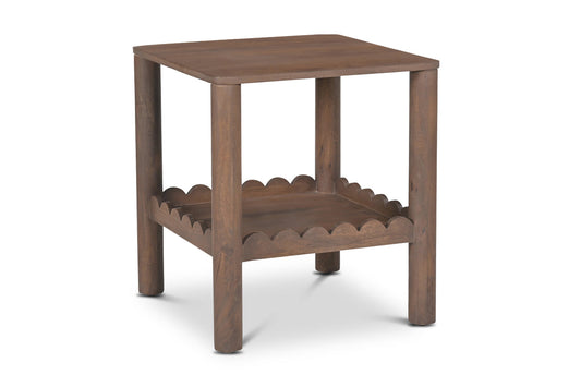 Penelope Side Table