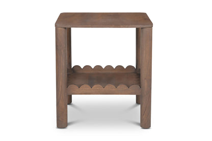 Penelope Side Table