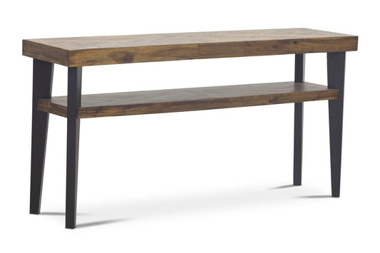 Auburn Console Table