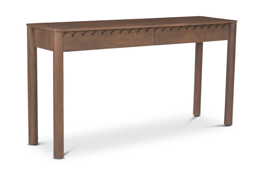 Penelope Console Table