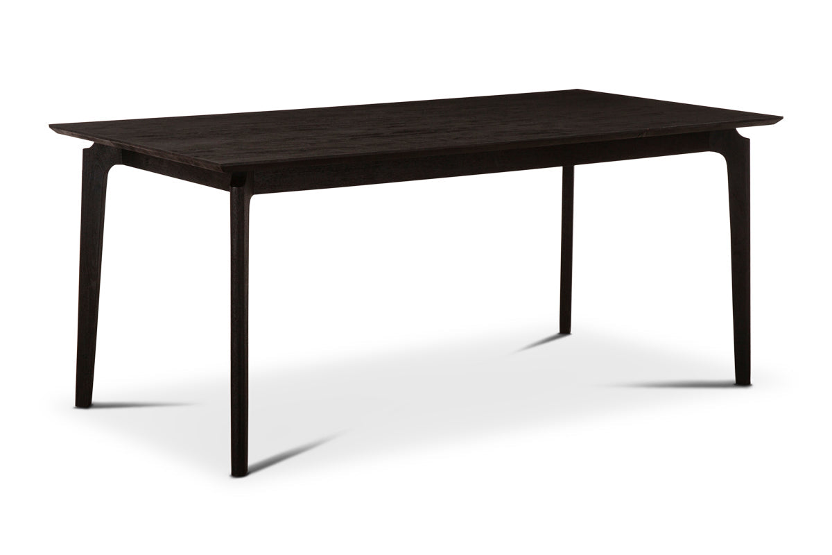 Andrena Dining Table