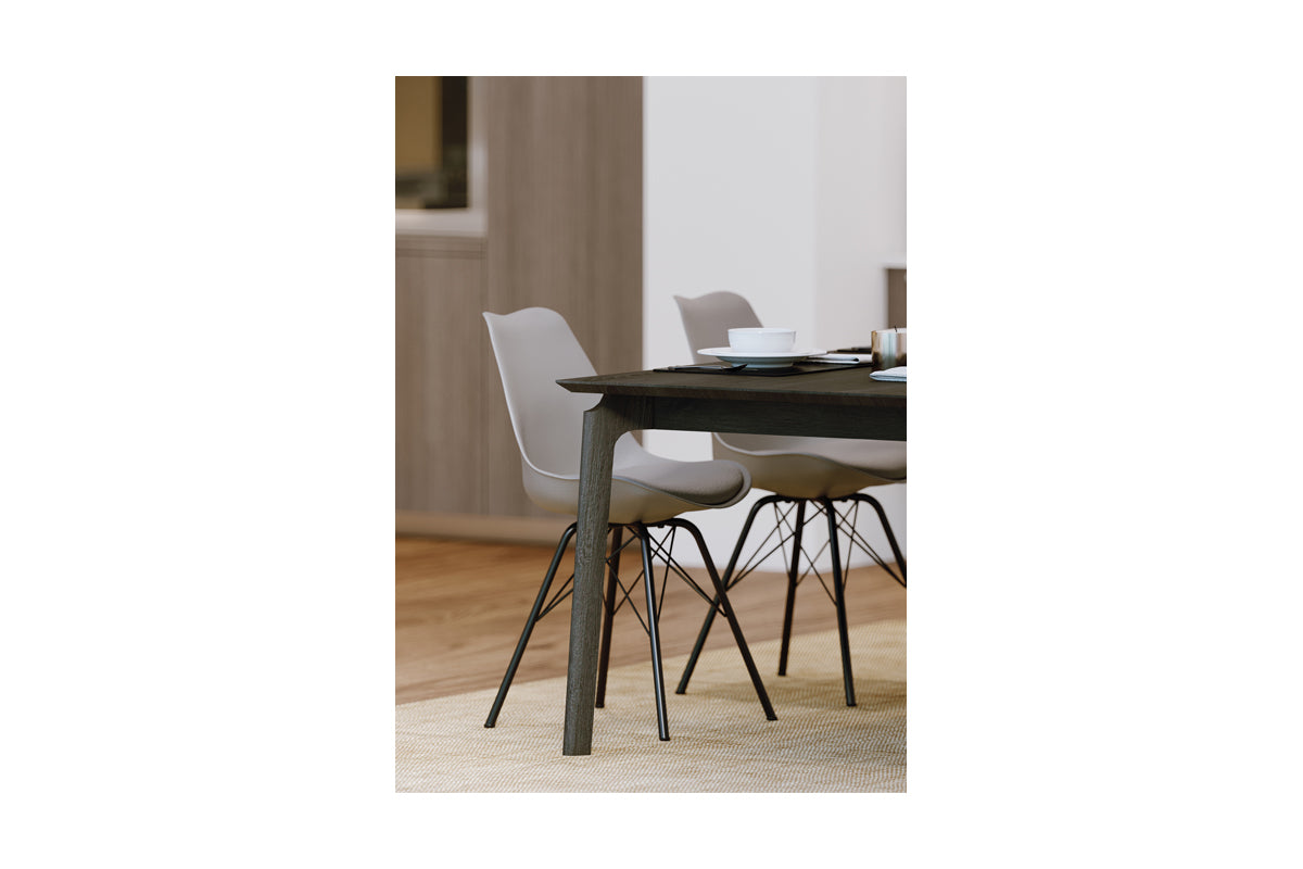 Andrena Dining Table