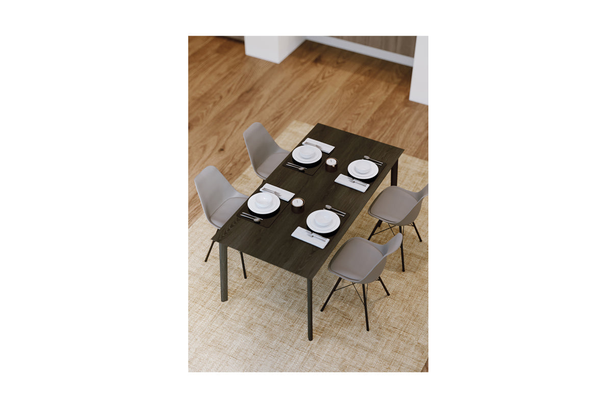 Andrena Dining Table