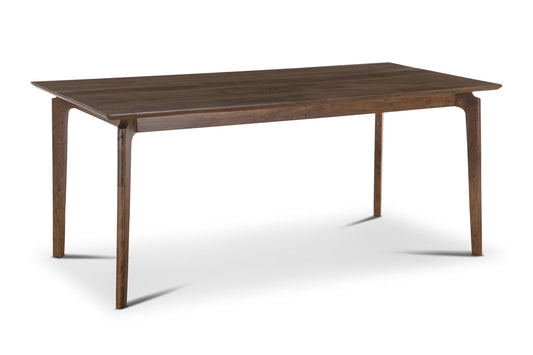 Andrena Dining Table