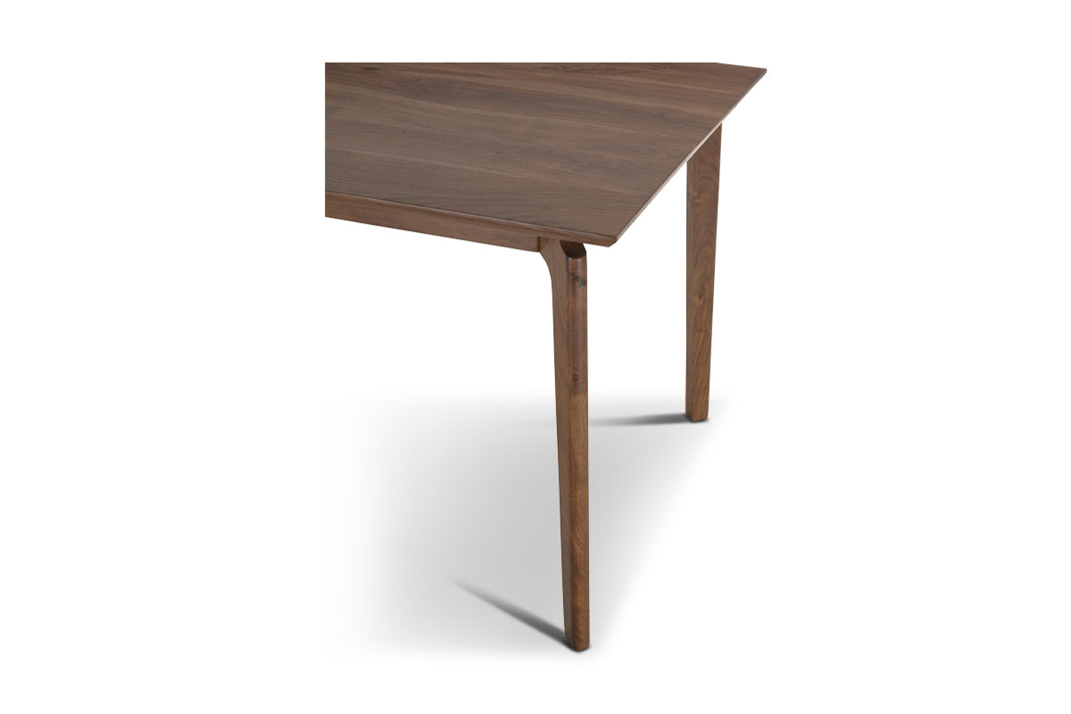 Andrena Dining Table