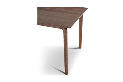 Andrena Dining Table