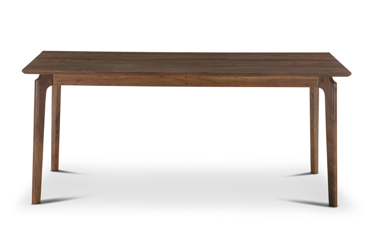 Andrena Dining Table