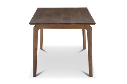 Andrena Dining Table