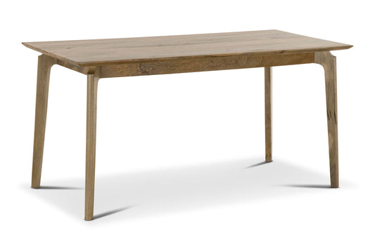 Andrena Small Dining Table