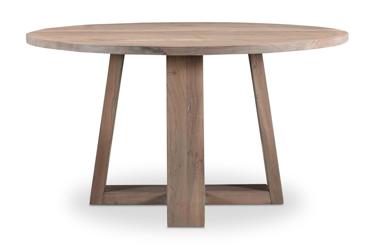 Atlantis Round Dining Table