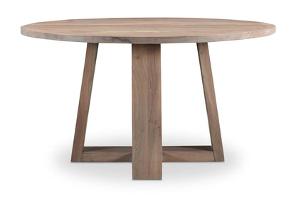 Atlantis Round Dining Table