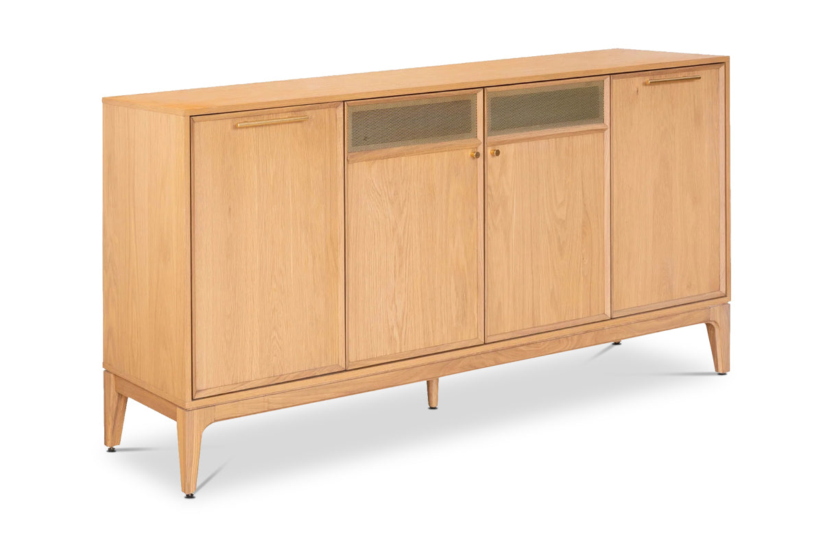 Alfie Sideboard