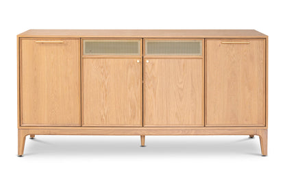 Alfie Sideboard