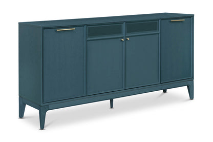 Alfie Sideboard