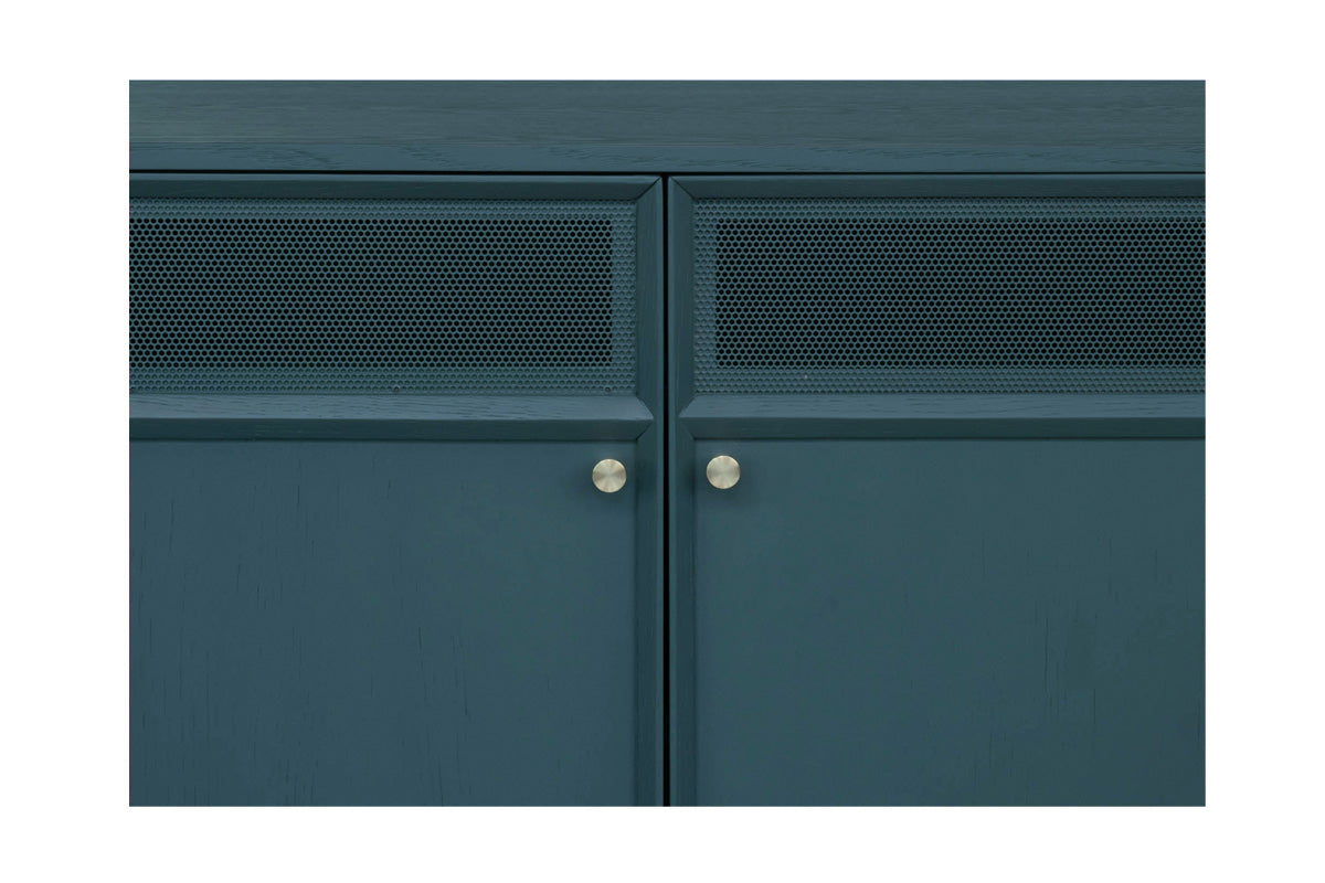 Alfie Sideboard