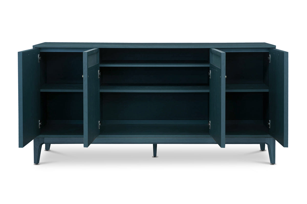 Alfie Sideboard