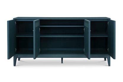 Alfie Sideboard