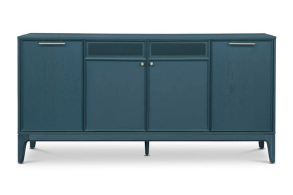 Alfie Sideboard