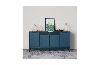 Alfie Sideboard