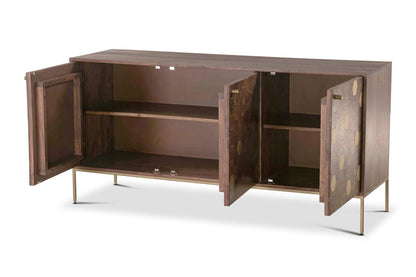 Andrena Sideboard