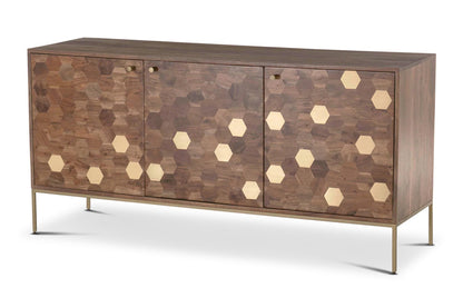 Andrena Sideboard