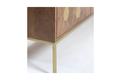 Andrena Sideboard