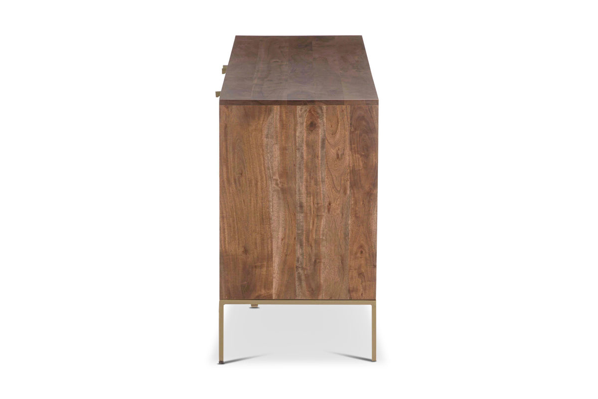 Andrena Sideboard