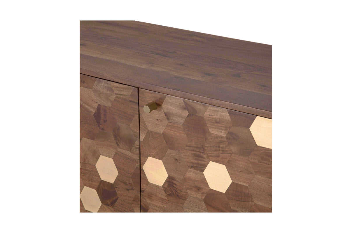 Andrena Sideboard