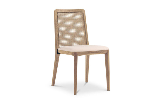 Beth Dining Chair - SET OF 2