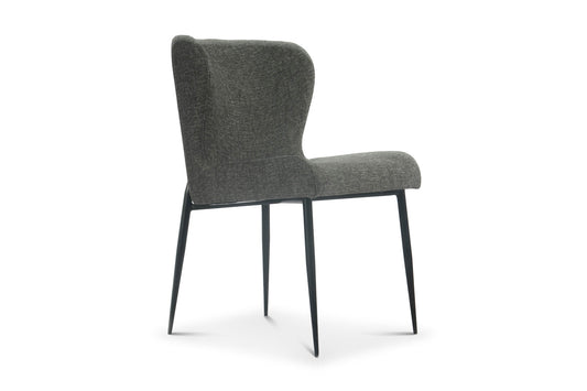 Mila Dining Chair