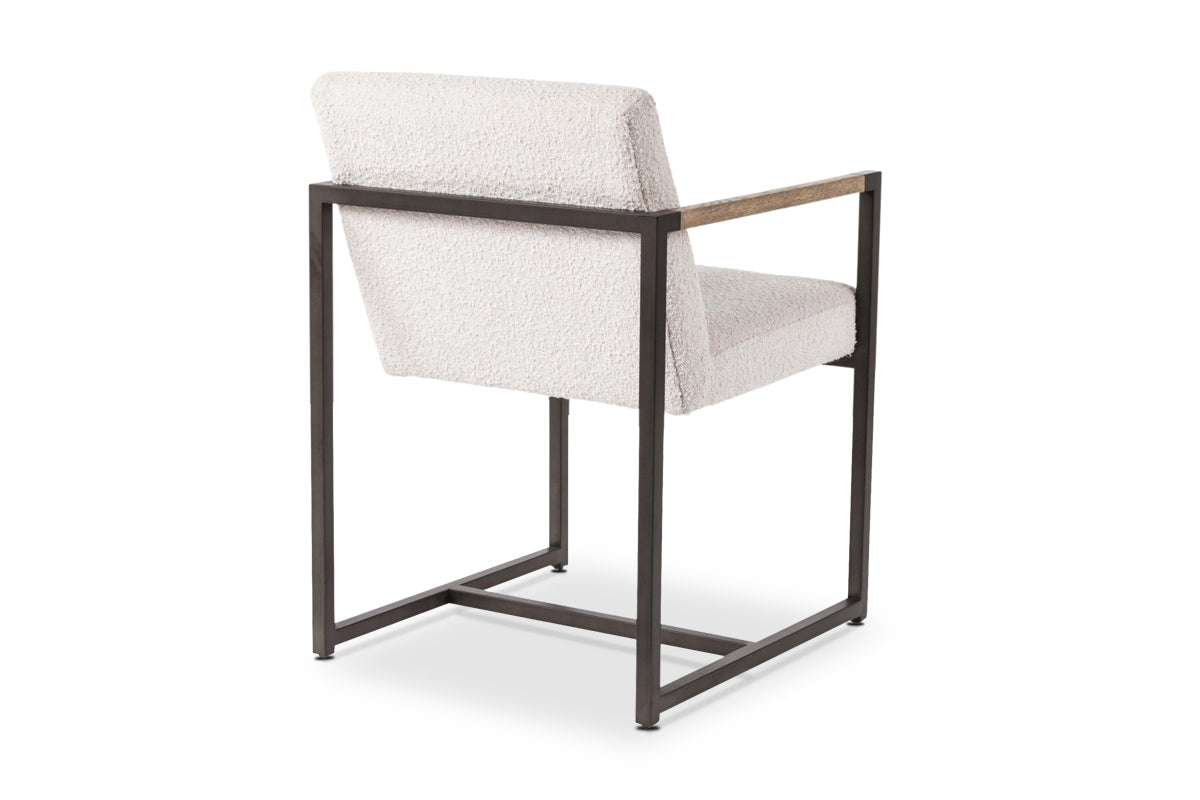 Beau Dining Chair