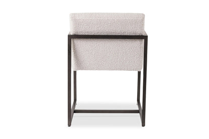 Beau Dining Chair