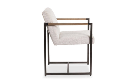 Beau Dining Chair