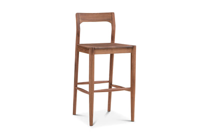 Adler Bar Stool