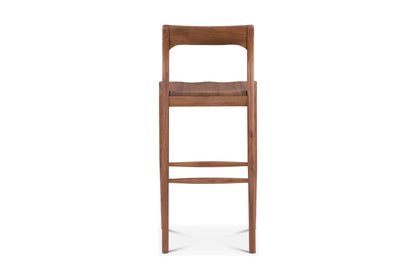 Adler Bar Stool