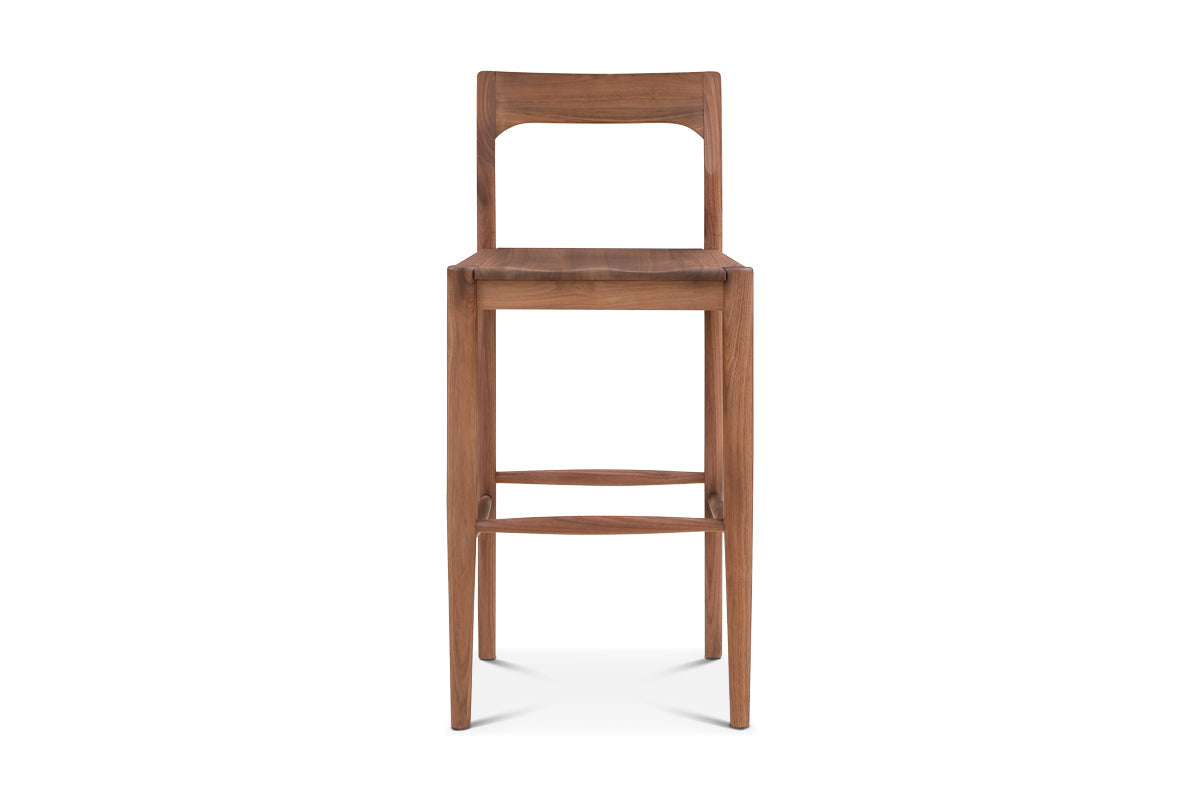 Adler Bar Stool