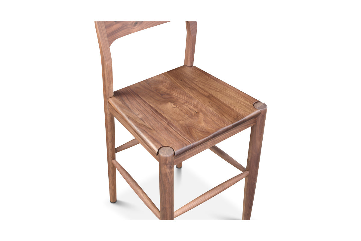 Adler Bar Stool