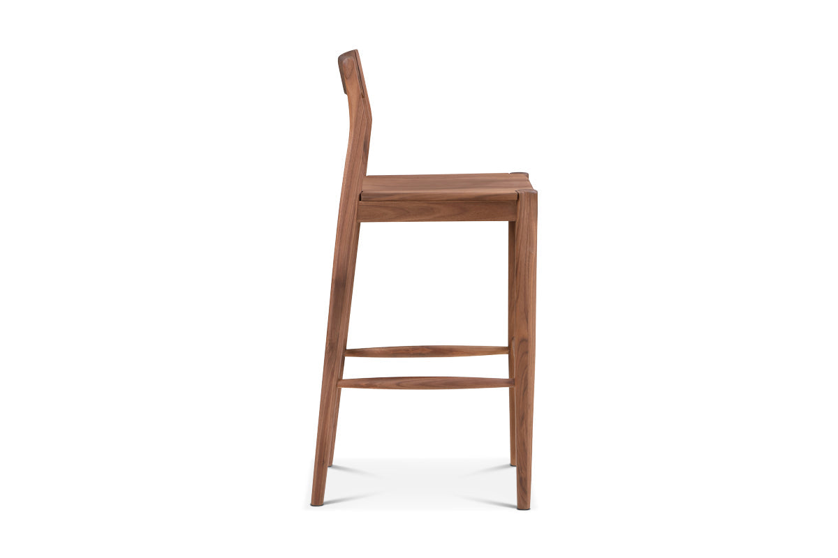 Adler Bar Stool