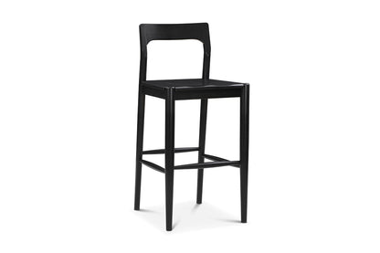 Adler Bar Stool