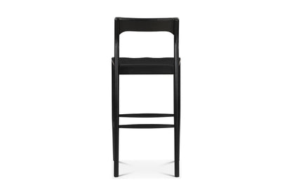 Adler Bar Stool