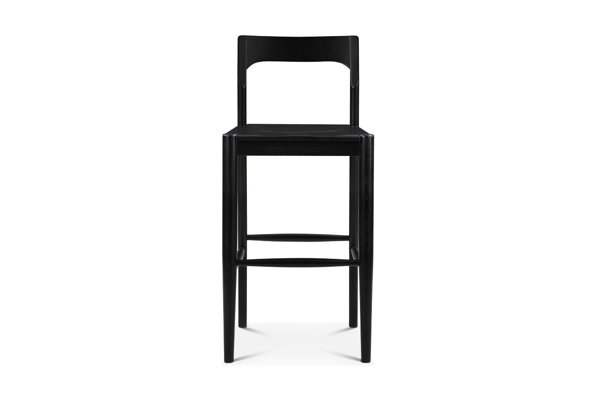 Adler Bar Stool