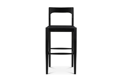 Adler Bar Stool