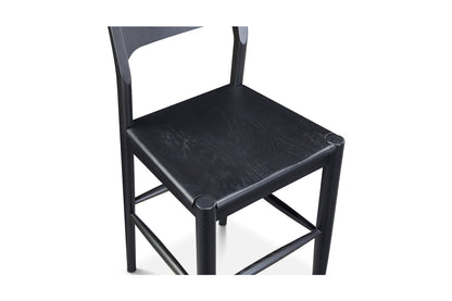 Adler Bar Stool