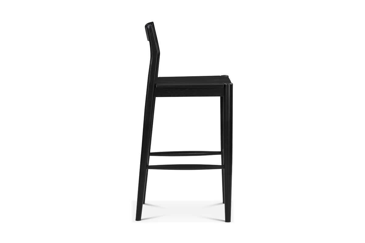 Adler Bar Stool