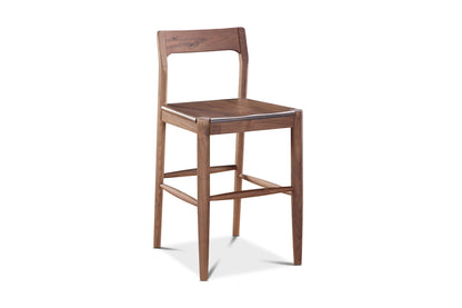 Adler Counter Stool