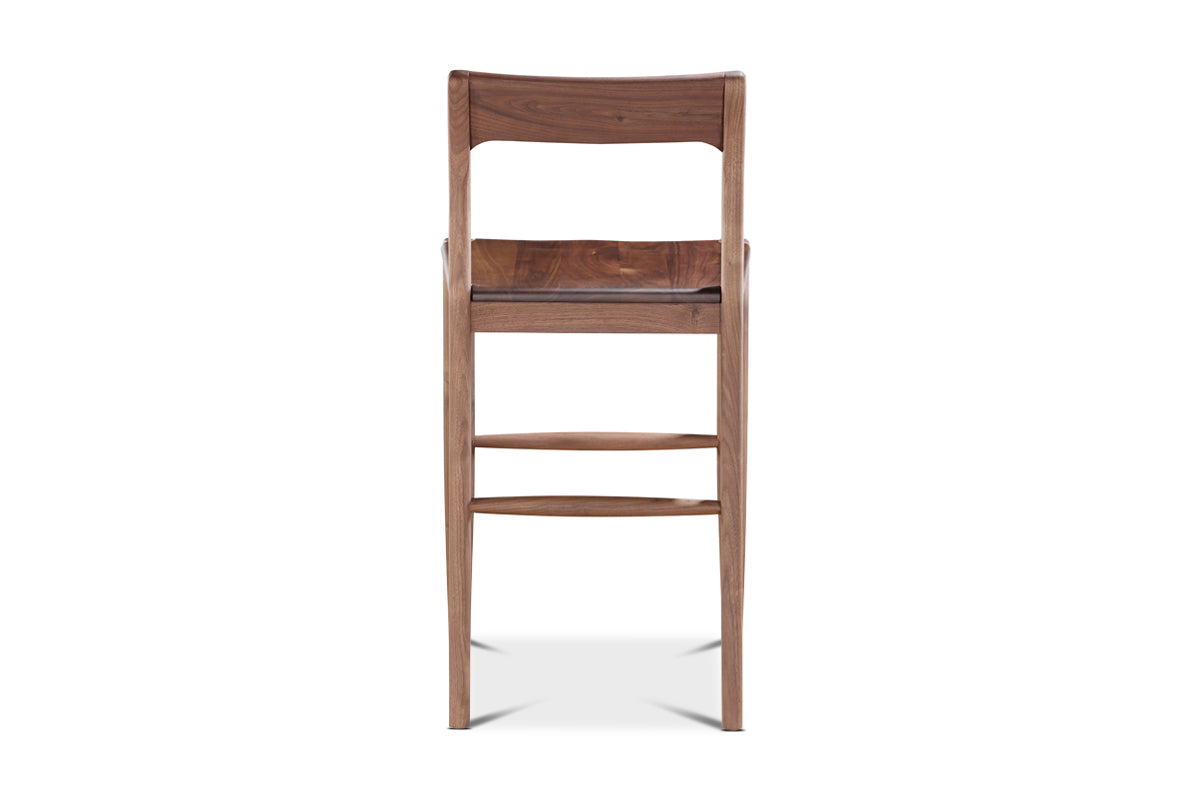 Adler Counter Stool