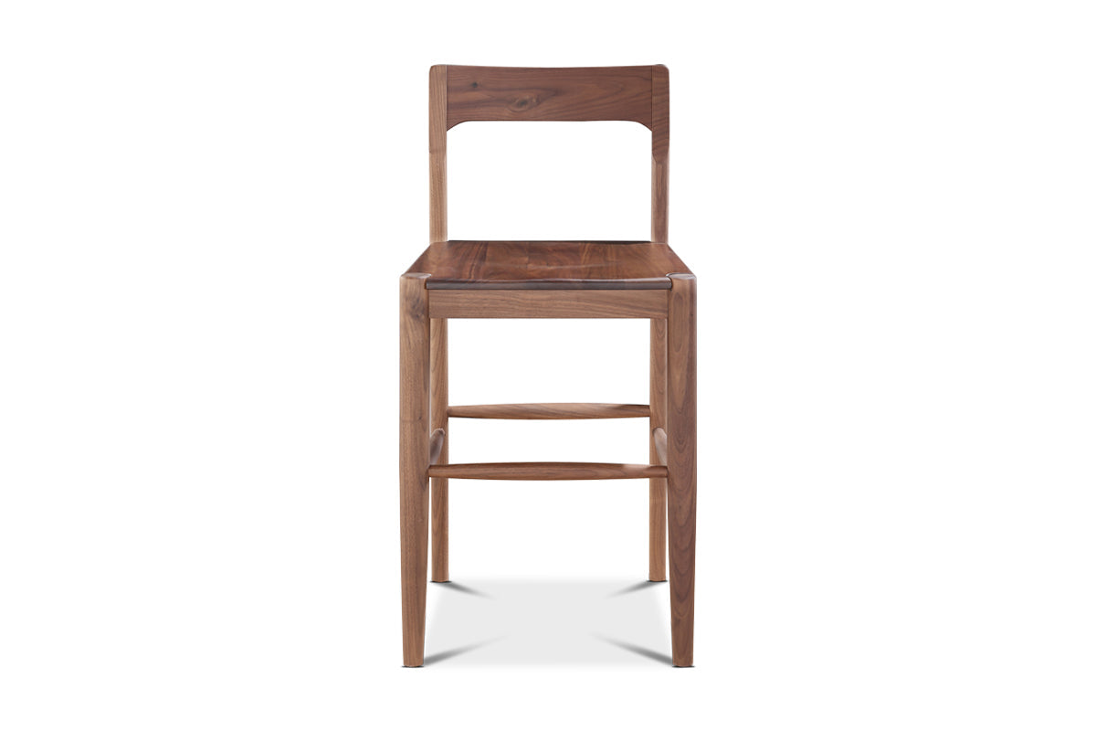 Adler Counter Stool